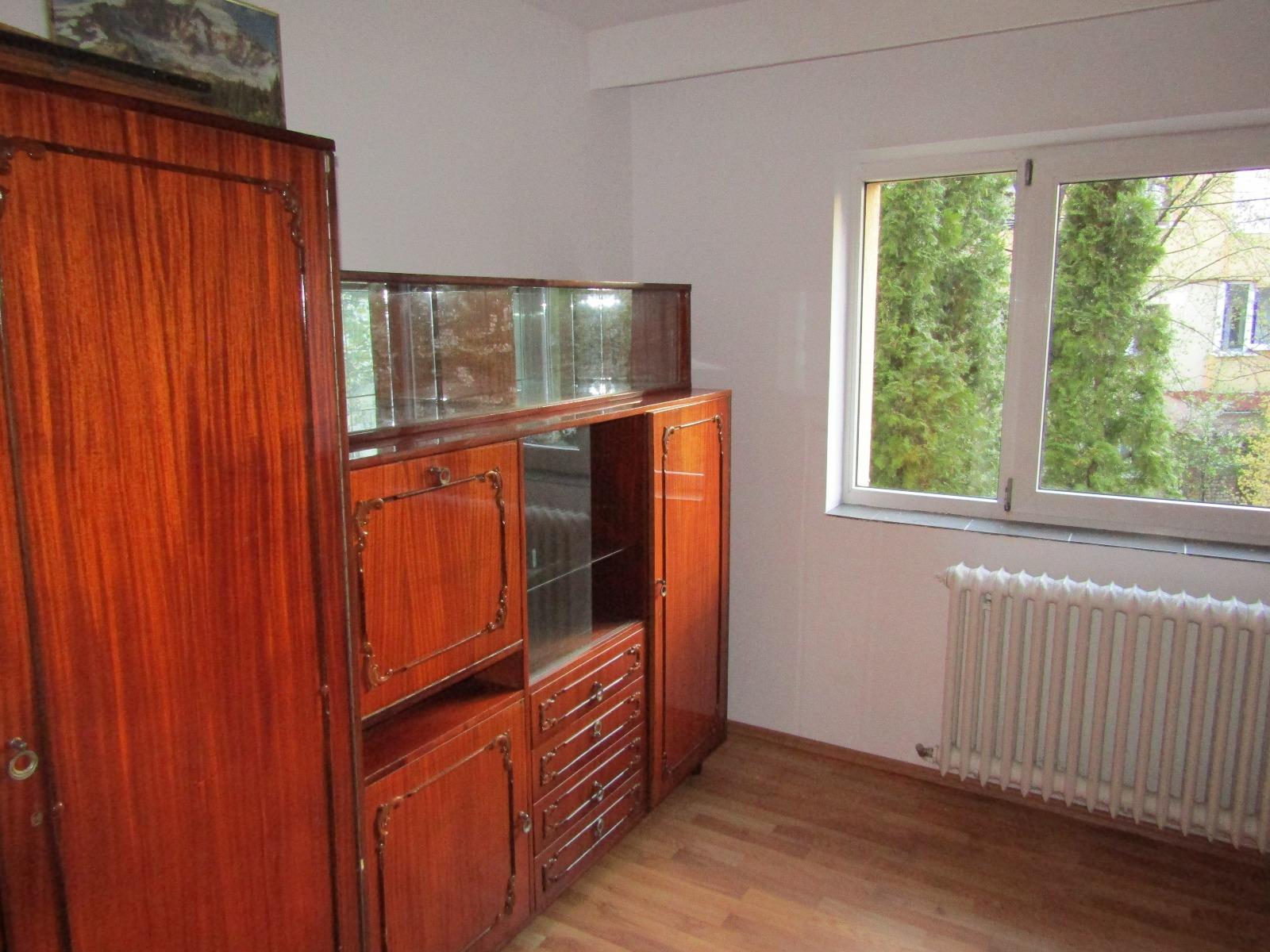 Apartament de închiriat 2 camere Zorilor - 25212AI | BLITZ Cluj-Napoca | Poza5