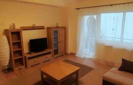 Apartament 2 camere, 58 mp, decomandat, zona The Office