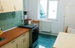 Apartament 2 camere, 58 mp, decomandat, zona The Office