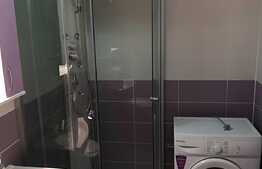 Apartament 2 camere, 58 mp, decomandat, zona The Office