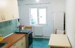 Apartament 2 camere, 58 mp, decomandat, zona The Office