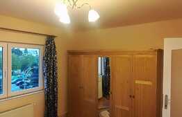 Apartament 2 camere, 58 mp, decomandat, zona The Office