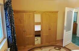 Apartament 2 camere, 58 mp, decomandat, zona The Office