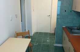 Apartament 2 camere, 58 mp, decomandat, zona The Office