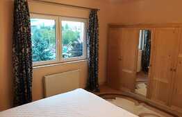 Apartament 2 camere, 58 mp, decomandat, zona The Office