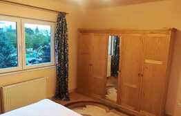 Apartament 2 camere, 58 mp, decomandat, zona The Office