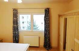 Apartament 2 camere, 58 mp, decomandat, zona The Office