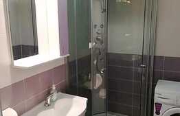 Apartament 2 camere, 58 mp, decomandat, zona The Office