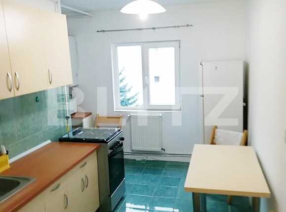 Apartament de închiriat 2 camere Marasti - 25213AI | BLITZ Cluj-Napoca | Poza12