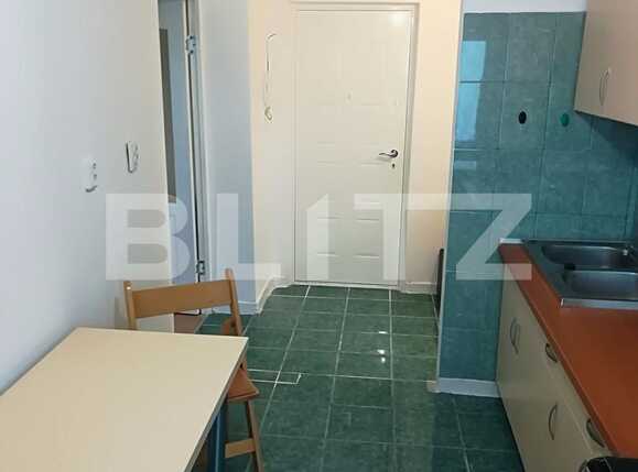 Apartament de închiriat 2 camere Marasti - 25213AI | BLITZ Cluj-Napoca | Poza11