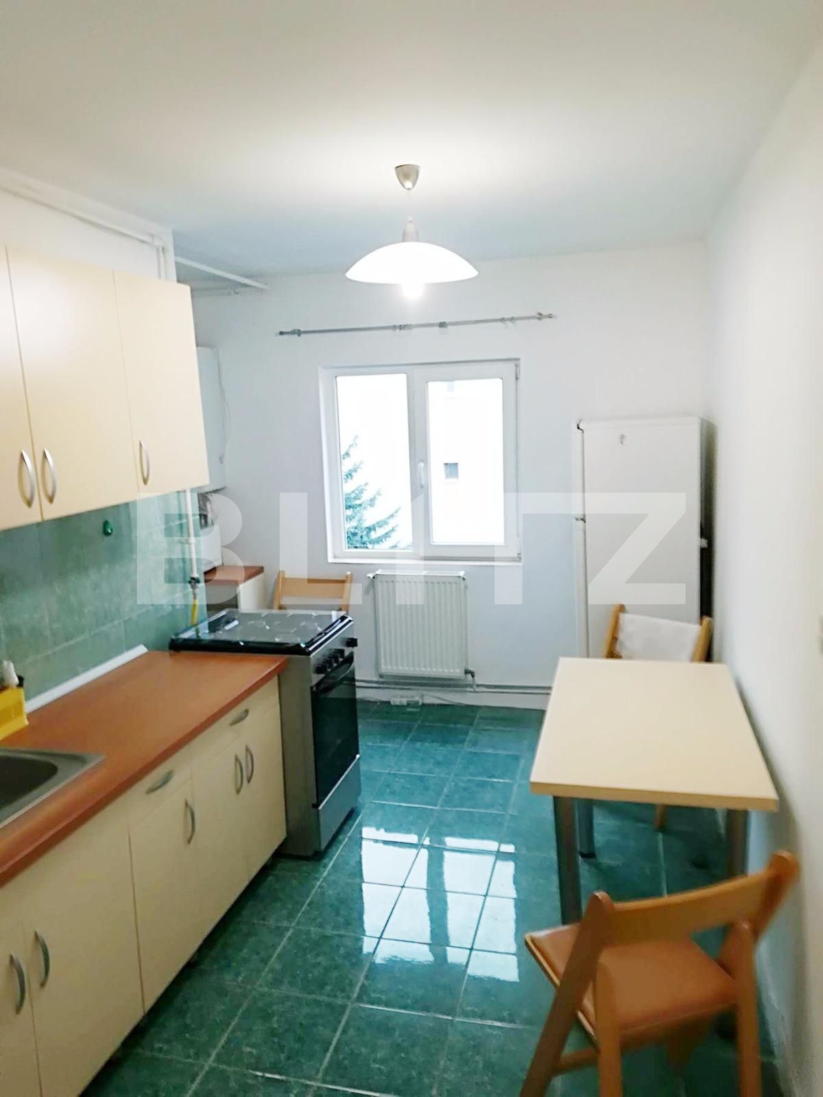 Apartament de închiriat 2 camere Marasti - 25213AI | BLITZ Cluj-Napoca | Poza12