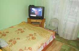 Apartament 3 camere, 65 mp, decomandat, zona Iulius Mall