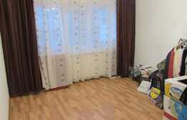 Apartament 3 camere, 65 mp, decomandat, zona Iulius Mall