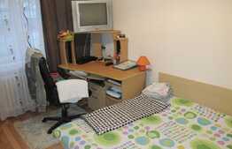 Apartament 3 camere, 65 mp, decomandat, zona Iulius Mall