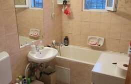 Apartament 3 camere, 65 mp, decomandat, zona Iulius Mall