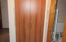 Apartament 3 camere, 65 mp, decomandat, zona Iulius Mall