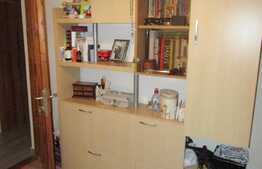 Apartament 3 camere, 65 mp, decomandat, zona Iulius Mall