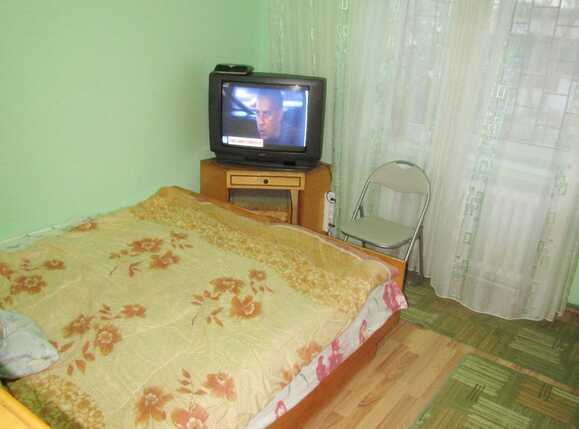 Apartament de închiriat 3 camere Intre Lacuri - 25215AI | BLITZ Cluj-Napoca | Poza3