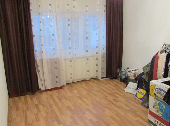 Apartament de închiriat 3 camere Intre Lacuri - 25215AI | BLITZ Cluj-Napoca | Poza1