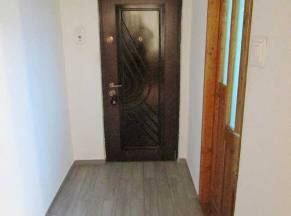 Apartament de închiriat 3 camere Intre Lacuri - 25215AI | BLITZ Cluj-Napoca | Poza6