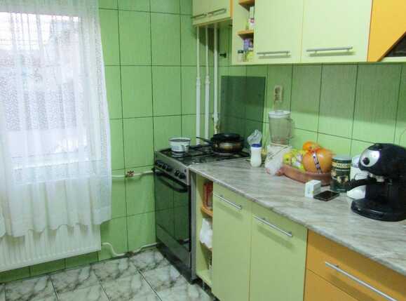 Apartament de închiriat 3 camere Intre Lacuri - 25215AI | BLITZ Cluj-Napoca | Poza5