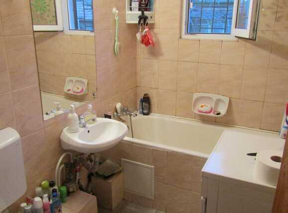 Apartament de închiriat 3 camere Intre Lacuri - 25215AI | BLITZ Cluj-Napoca | Poza8