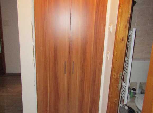 Apartament de închiriat 3 camere Intre Lacuri - 25215AI | BLITZ Cluj-Napoca | Poza7