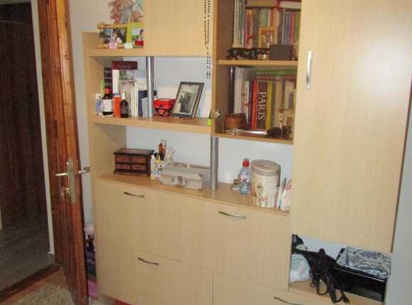 Apartament de închiriat 3 camere Intre Lacuri - 25215AI | BLITZ Cluj-Napoca | Poza4