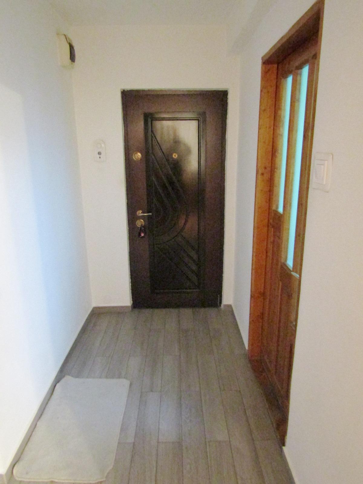 Apartament de închiriat 3 camere Intre Lacuri - 25215AI | BLITZ Cluj-Napoca | Poza6