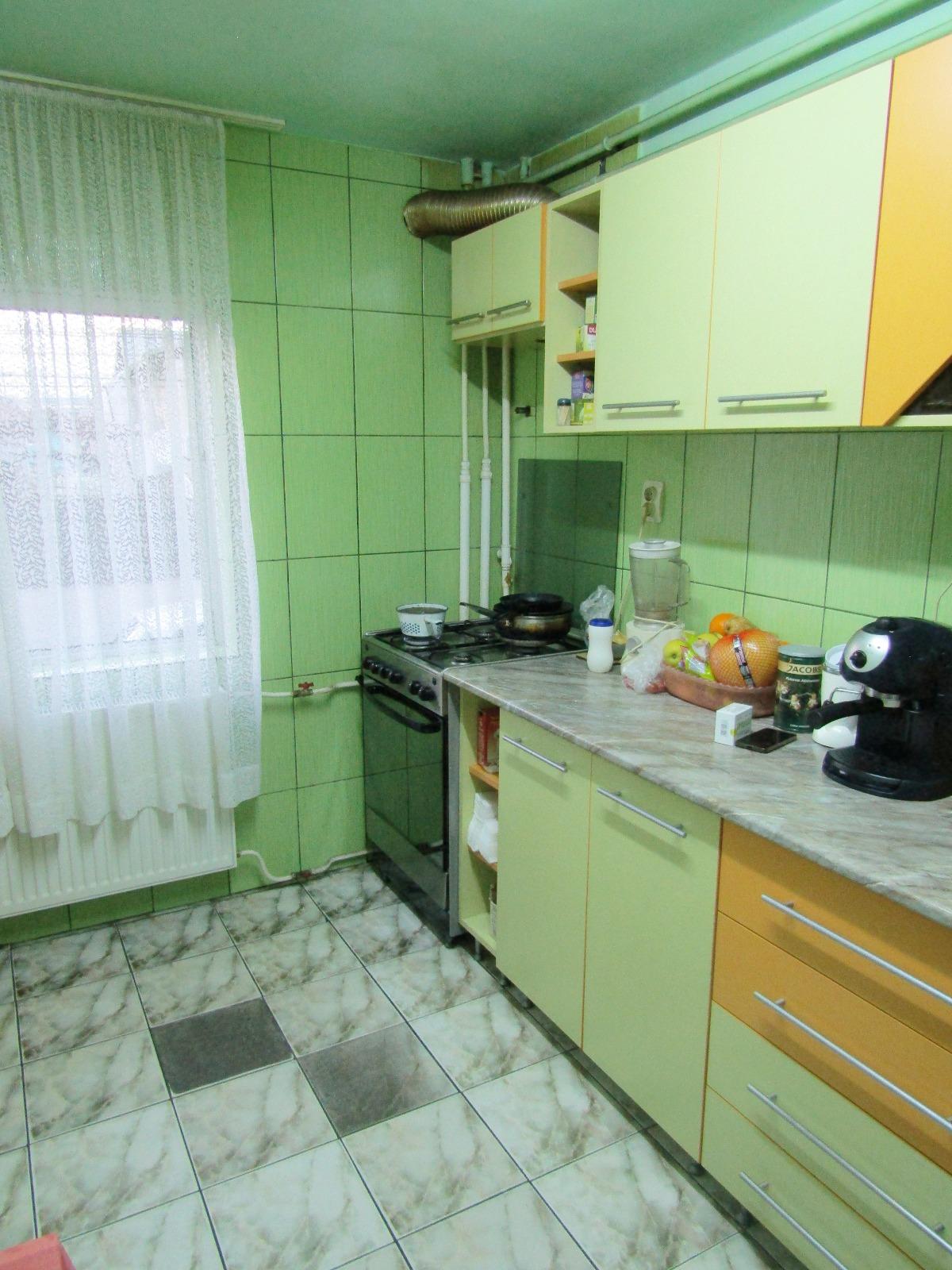Apartament de închiriat 3 camere Intre Lacuri - 25215AI | BLITZ Cluj-Napoca | Poza5