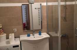 2 camere, 48 mp, mobilat, utilat,  zona Iulius Mall