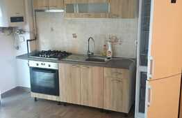 2 camere, 48 mp, mobilat, utilat,  zona Iulius Mall