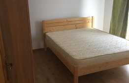 2 camere, 48 mp, mobilat, utilat,  zona Iulius Mall