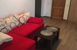 2 camere, 48 mp, mobilat, utilat,  zona Iulius Mall
