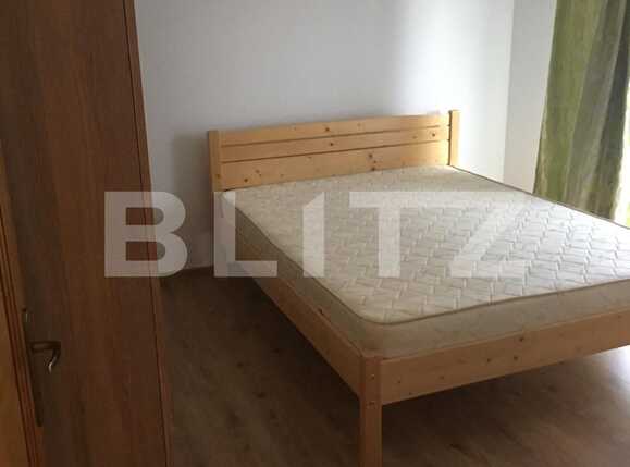 Apartament de închiriat 2 camere Marasti - 25218AI | BLITZ Cluj-Napoca | Poza3