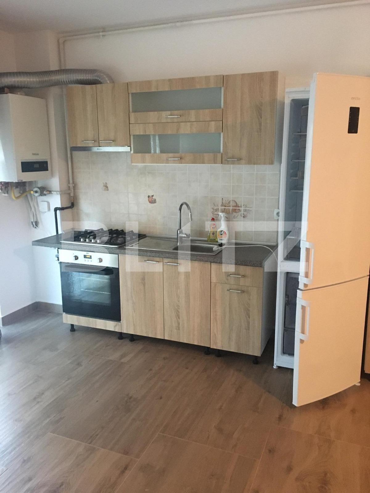 Apartament de închiriat 2 camere Marasti - 25218AI | BLITZ Cluj-Napoca | Poza4