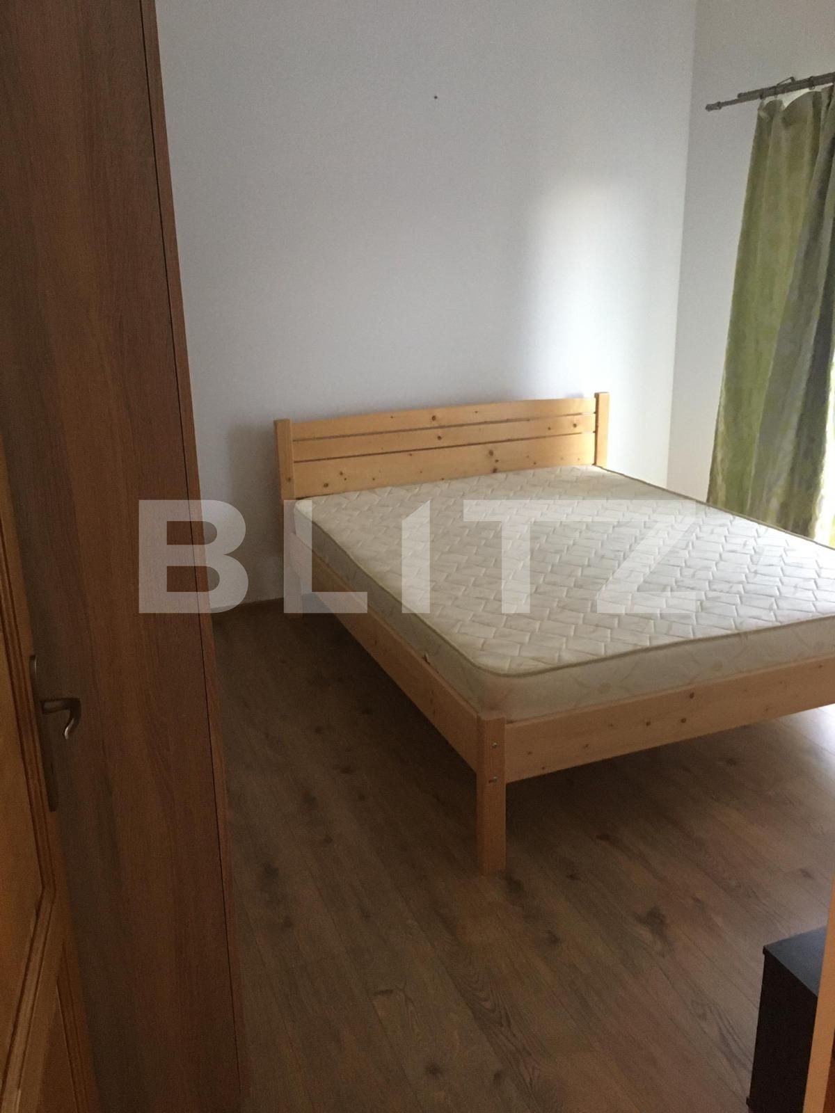 Apartament de închiriat 2 camere Marasti - 25218AI | BLITZ Cluj-Napoca | Poza3
