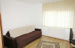 2 camere, 55 mp, decomandat, terasa, parcare subterana, zona strazii Mircea Zaciu