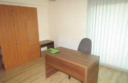 2 camere, 55 mp, decomandat, terasa, parcare subterana, zona strazii Mircea Zaciu