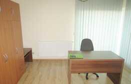 2 camere, 55 mp, decomandat, terasa, parcare subterana, zona strazii Mircea Zaciu