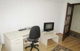 2 camere, 55 mp, decomandat, terasa, parcare subterana, zona strazii Mircea Zaciu