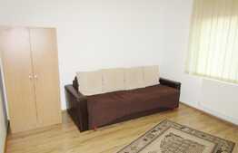 2 camere, 55 mp, decomandat, terasa, parcare subterana, zona strazii Mircea Zaciu