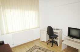 2 camere, 55 mp, decomandat, terasa, parcare subterana, zona strazii Mircea Zaciu