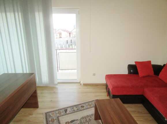 Apartament de închiriat 2 camere Bună Ziua - 25219AI | BLITZ Cluj-Napoca | Poza2