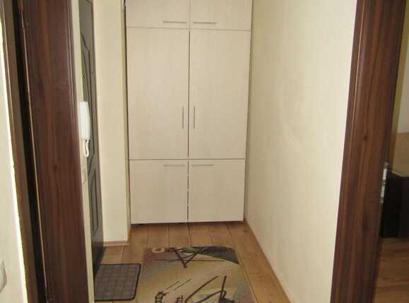 Apartament de închiriat 2 camere Bună Ziua - 25219AI | BLITZ Cluj-Napoca | Poza12