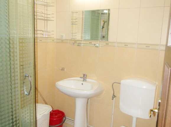 Apartament de închiriat 2 camere Bună Ziua - 25219AI | BLITZ Cluj-Napoca | Poza13