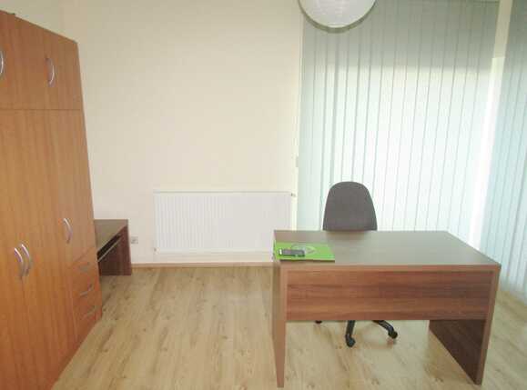 Apartament de închiriat 2 camere Bună Ziua - 25219AI | BLITZ Cluj-Napoca | Poza4