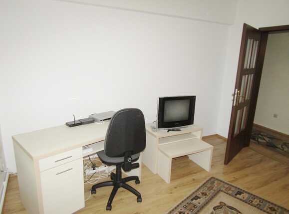 Apartament de închiriat 2 camere Bună Ziua - 25219AI | BLITZ Cluj-Napoca | Poza5