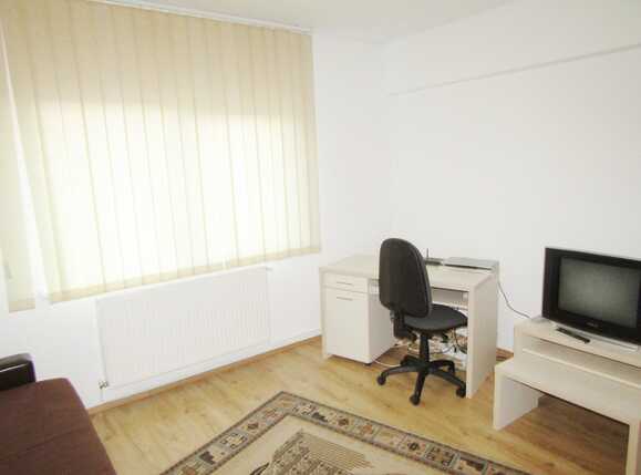 Apartament de închiriat 2 camere Bună Ziua - 25219AI | BLITZ Cluj-Napoca | Poza8