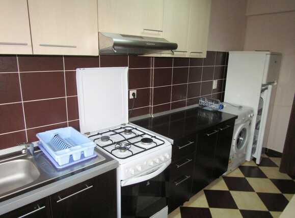 Apartament de închiriat 2 camere Bună Ziua - 25219AI | BLITZ Cluj-Napoca | Poza11